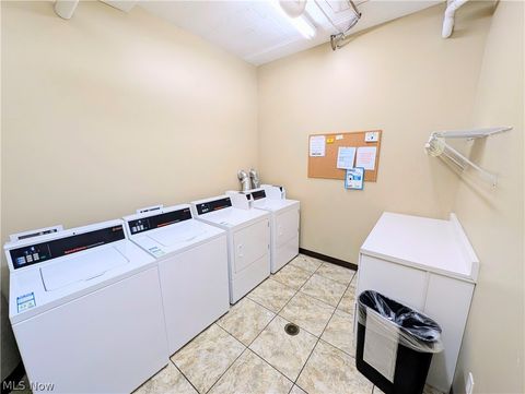 Tiny photo for 401 W SHORELINE Drive #109, Sandusky, OH 44870 (MLS # 5210310)