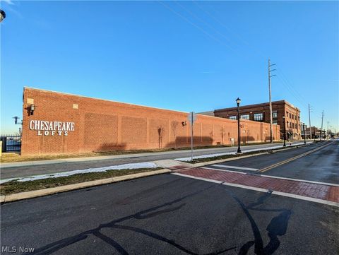 Tiny photo for 401 W SHORELINE Drive #109, Sandusky, OH 44870 (MLS # 5210310)