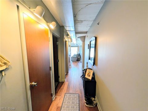 Tiny photo for 401 W SHORELINE Drive #109, Sandusky, OH 44870 (MLS # 5210310)