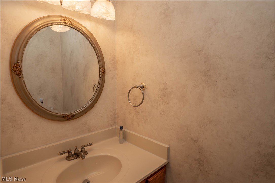 Concord Village Condo - Residential