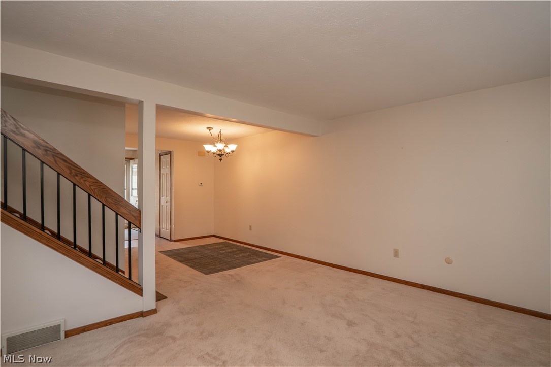 Concord Village Condo - Residential