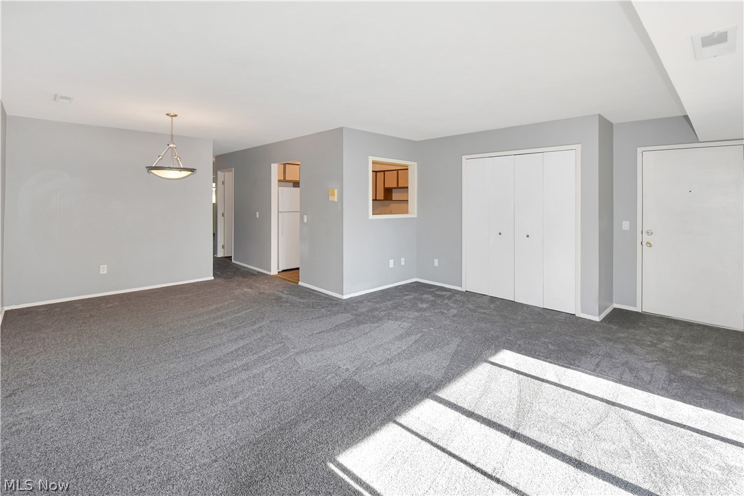 6475 Princeton Court 203