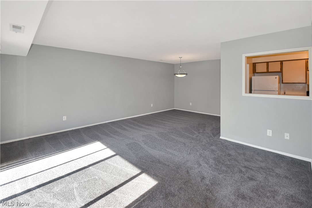 6475 Princeton Court 203