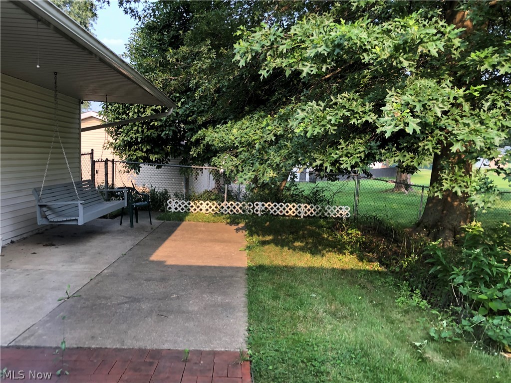 Brouse & Mcdowell Allotment - Residential