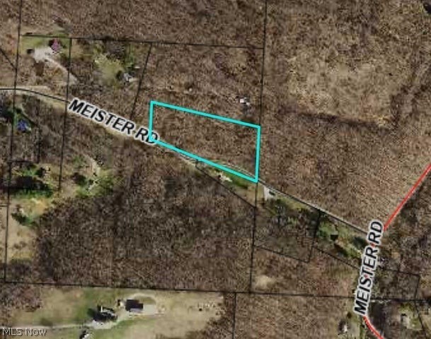 View Lancaster, OH 43130 land