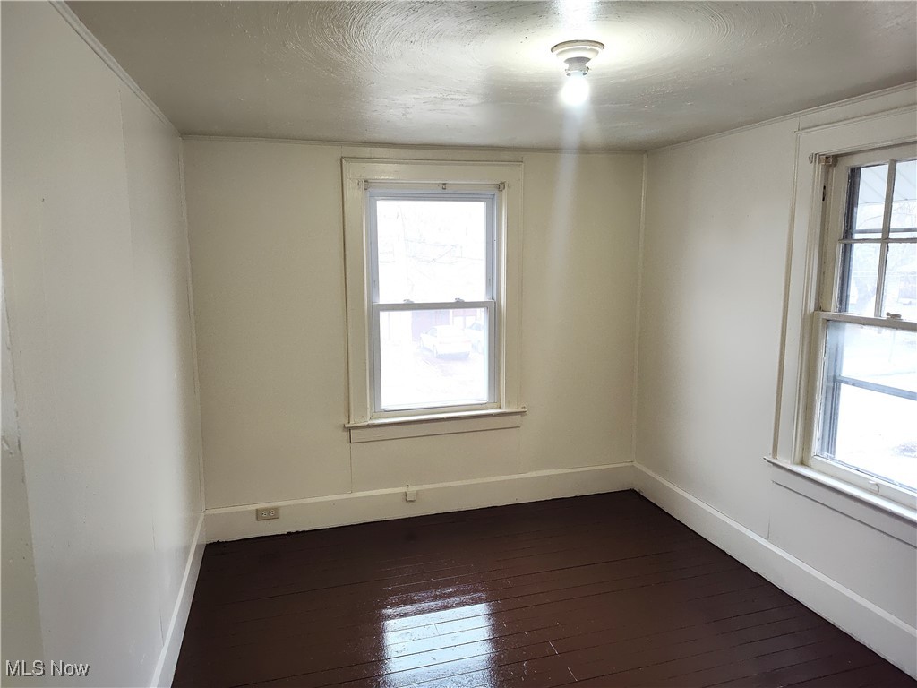 1249 W 48th Street, Ashtabula, Ohio image 30