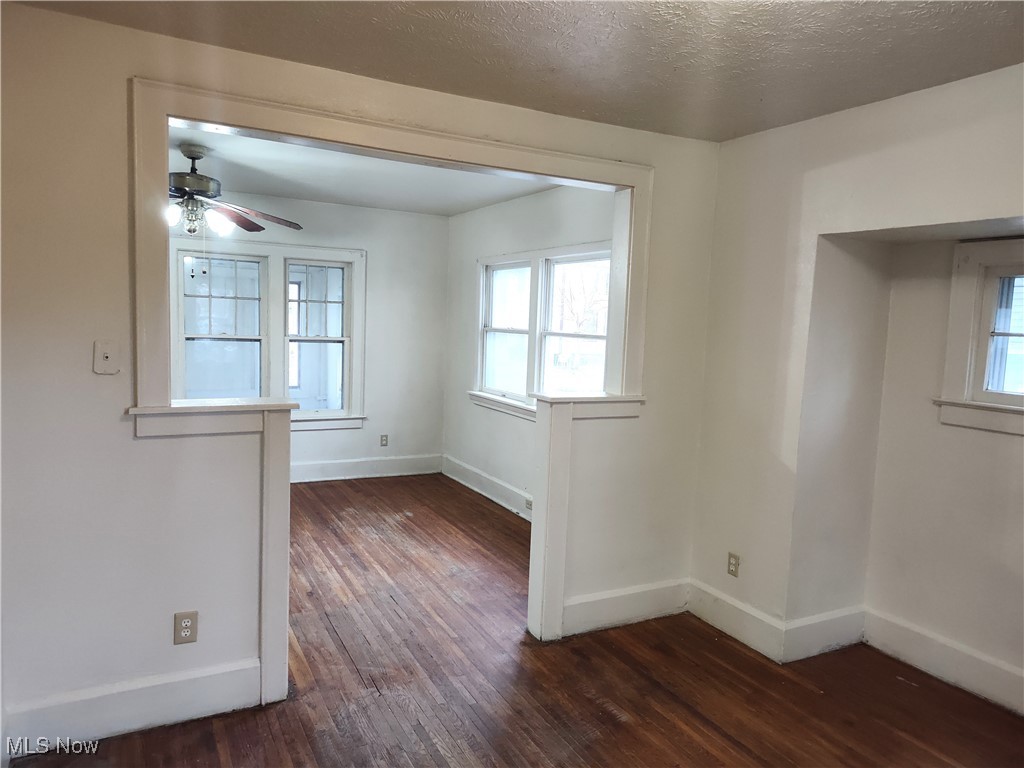 1249 W 48th Street, Ashtabula, Ohio image 18