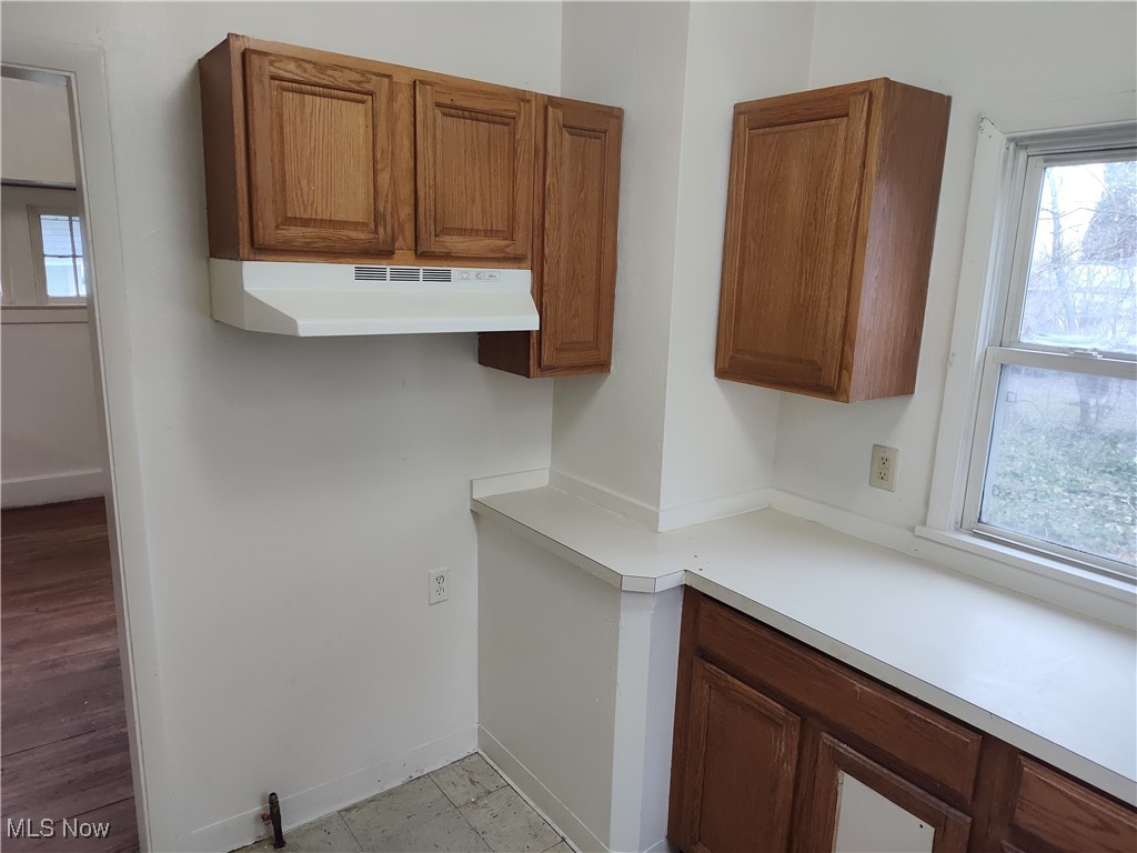 1249 W 48th Street, Ashtabula, Ohio image 23