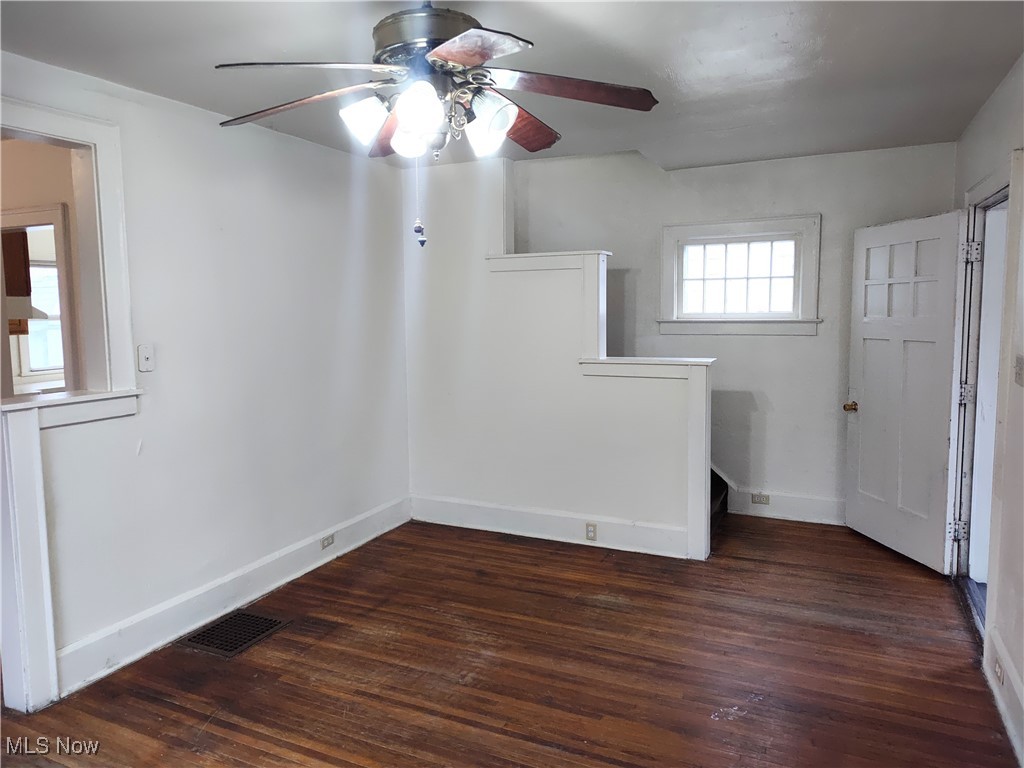 1249 W 48th Street, Ashtabula, Ohio image 14