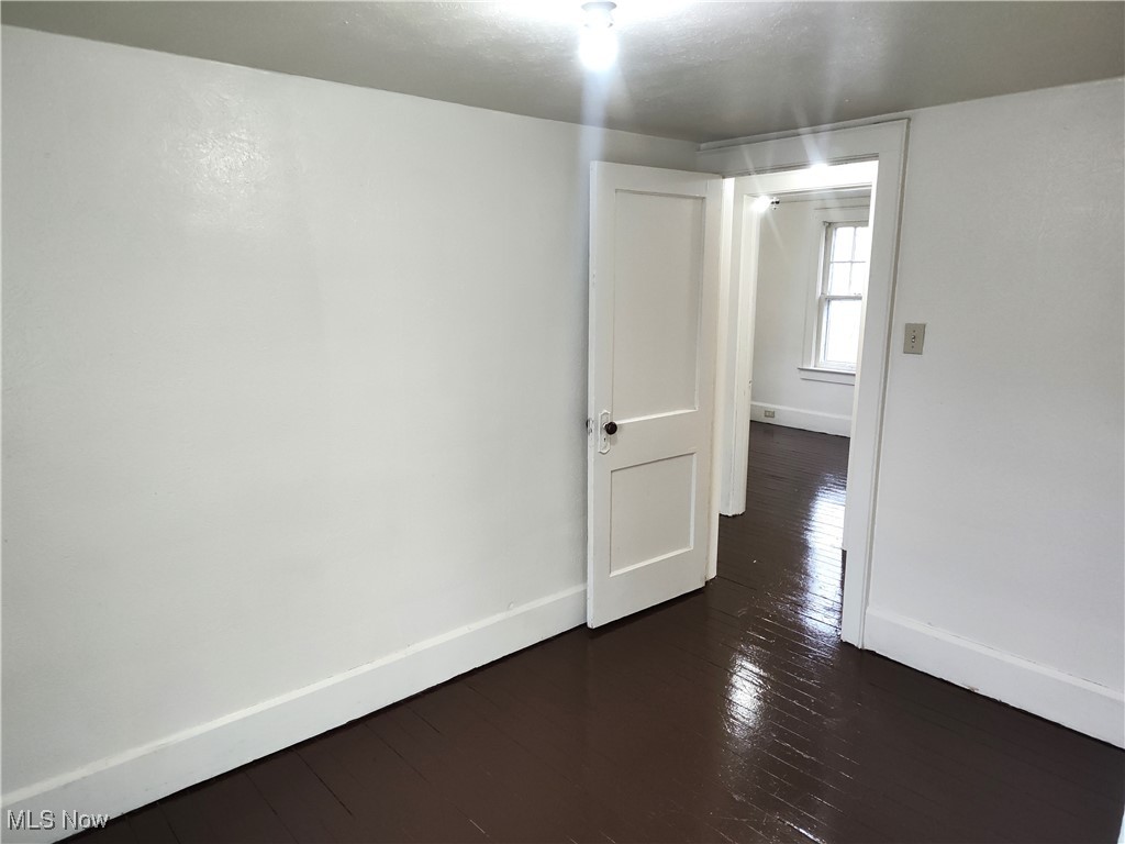 1249 W 48th Street, Ashtabula, Ohio image 34