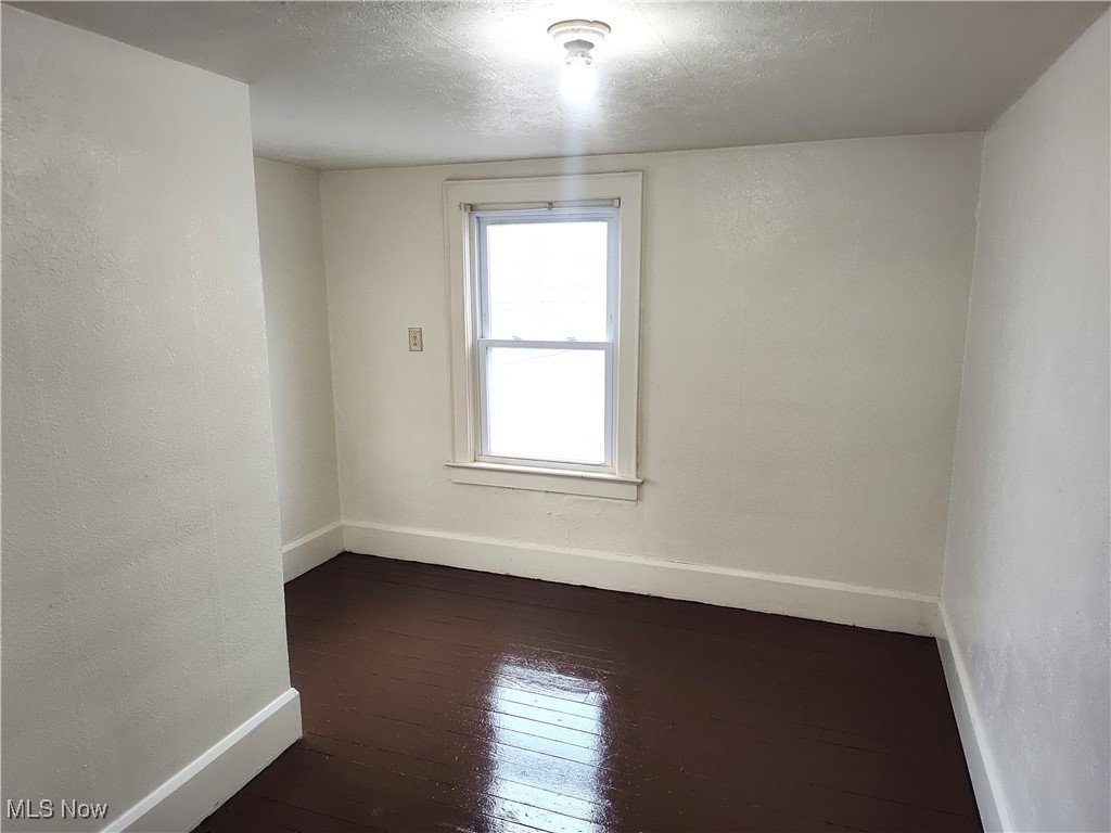 1249 W 48th Street, Ashtabula, Ohio image 32