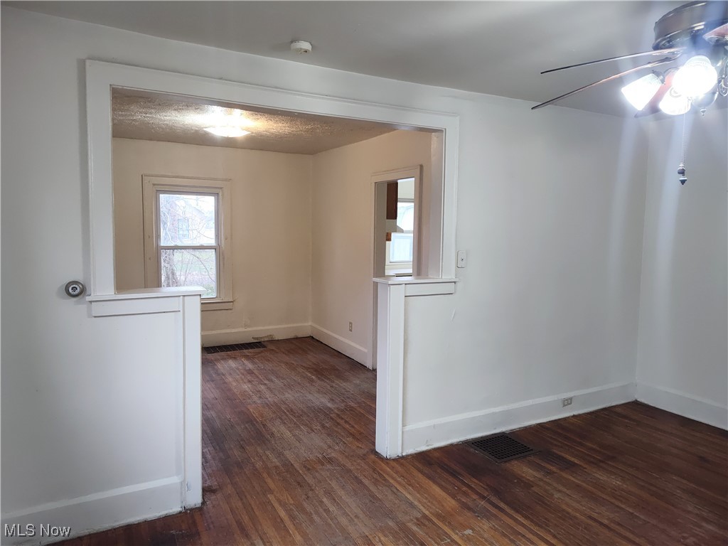 1249 W 48th Street, Ashtabula, Ohio image 12
