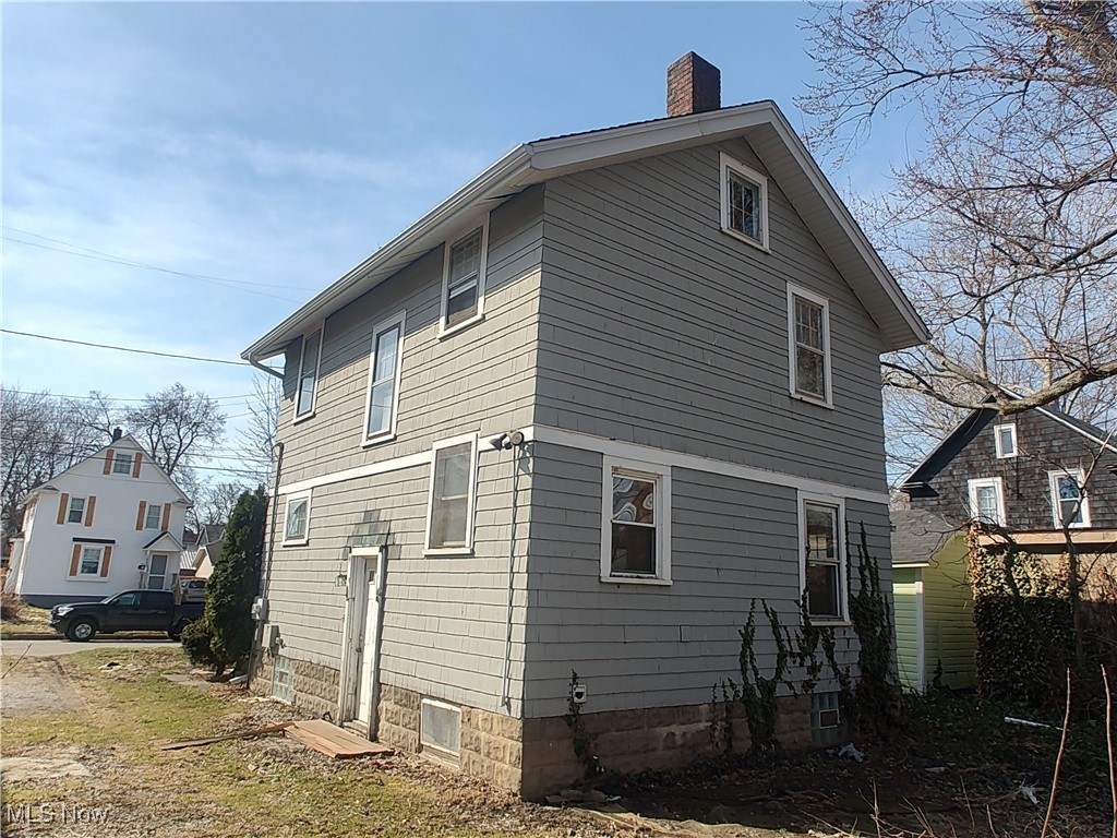 1249 W 48th Street, Ashtabula, Ohio image 7