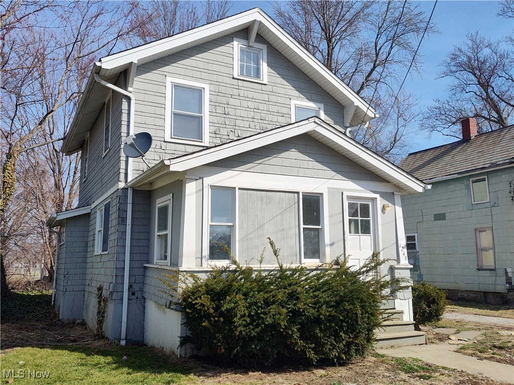 1249 W 48th Street, Ashtabula, Ohio image 1