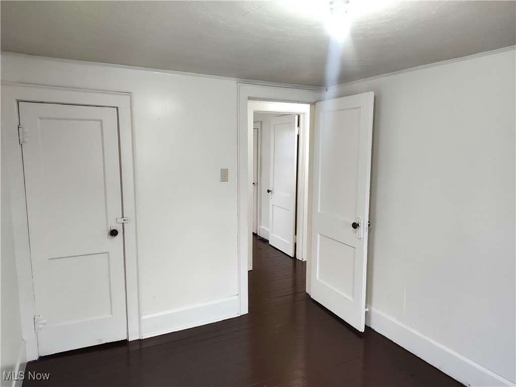 1249 W 48th Street, Ashtabula, Ohio image 31