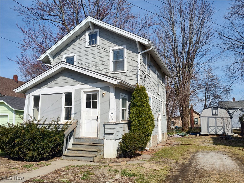 1249 W 48th Street, Ashtabula, Ohio image 5