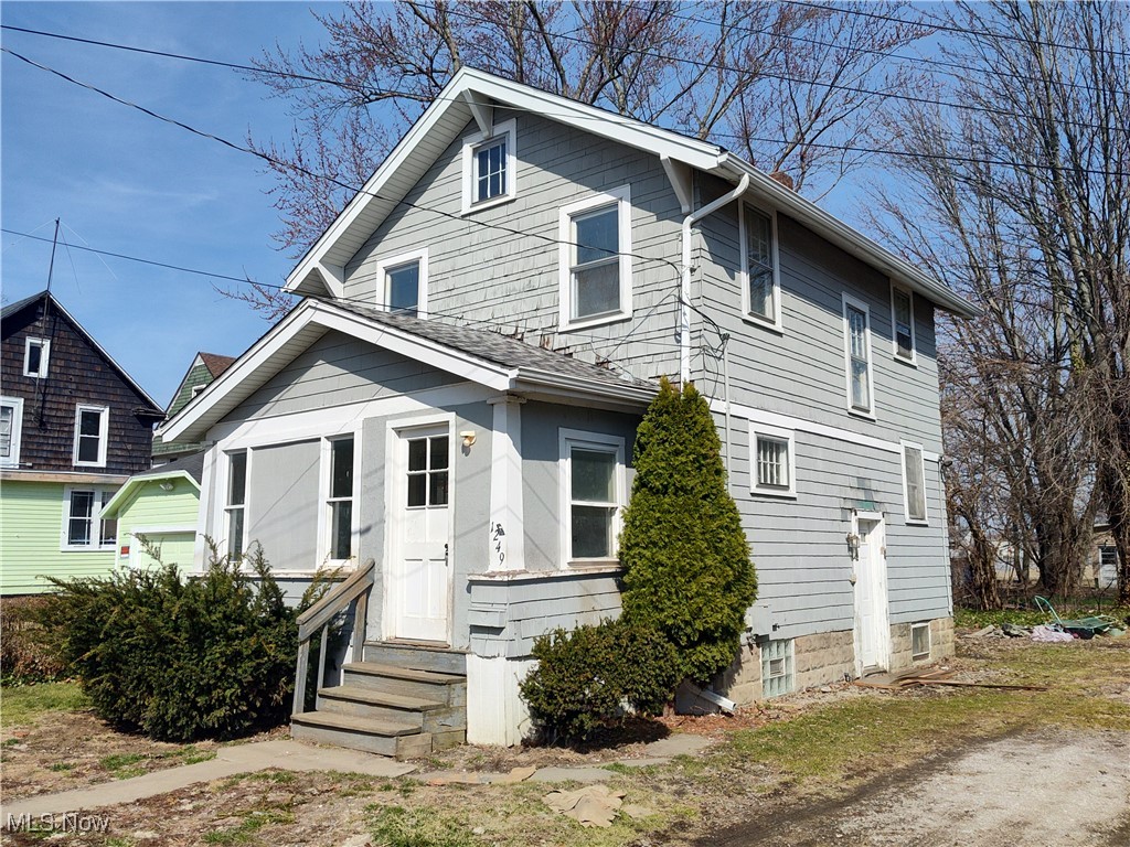 1249 W 48th Street, Ashtabula, Ohio image 6