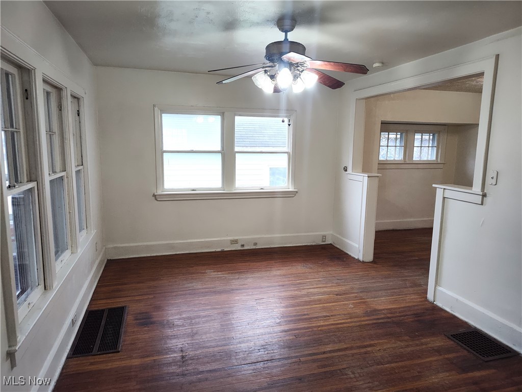 1249 W 48th Street, Ashtabula, Ohio image 11