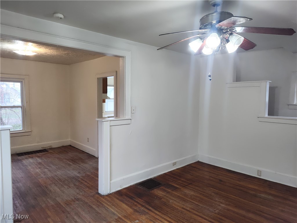 1249 W 48th Street, Ashtabula, Ohio image 13
