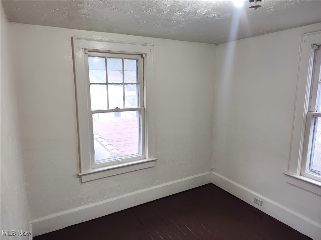 1249 W 48th Street, Ashtabula, Ohio image 28