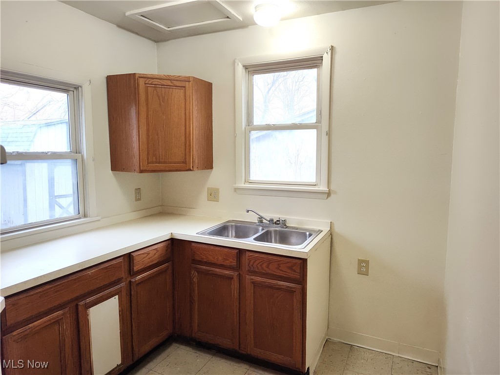 1249 W 48th Street, Ashtabula, Ohio image 20