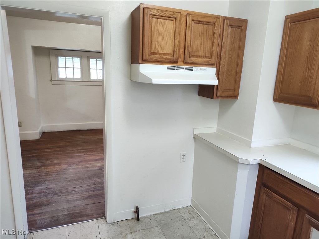 1249 W 48th Street, Ashtabula, Ohio image 22