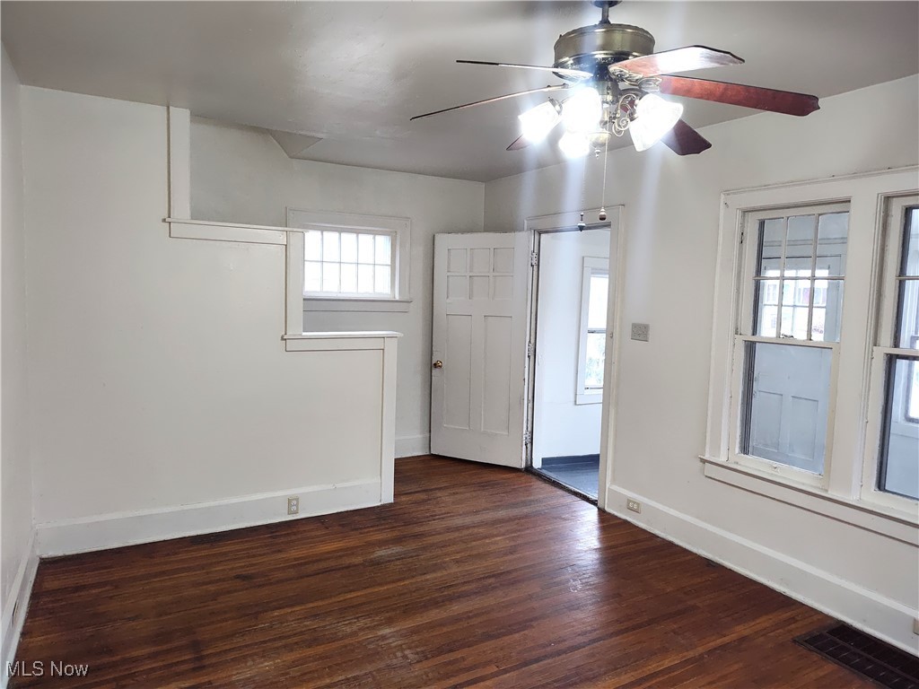 1249 W 48th Street, Ashtabula, Ohio image 15