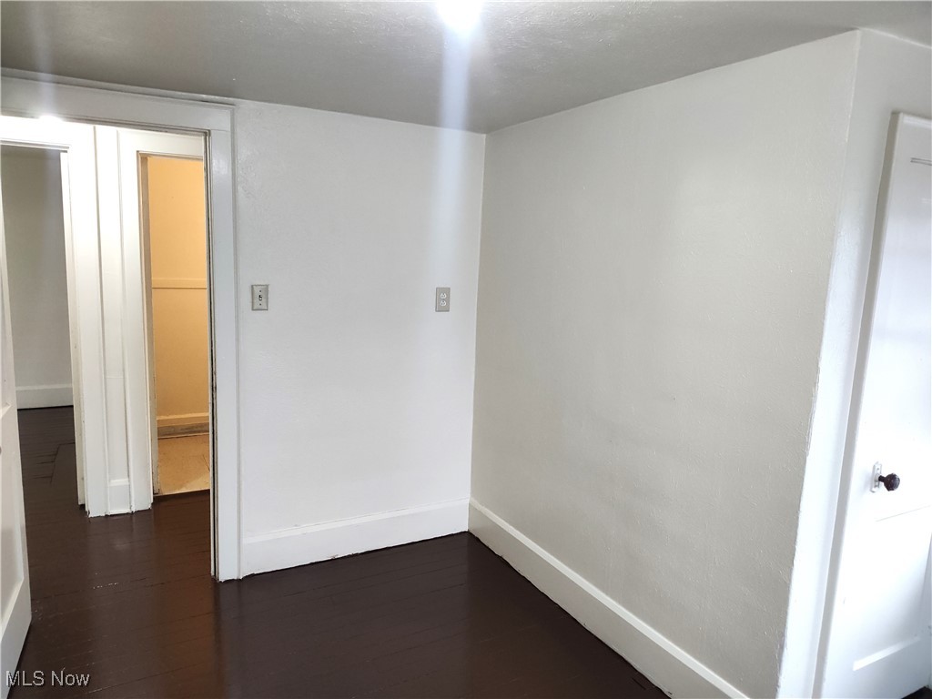 1249 W 48th Street, Ashtabula, Ohio image 33