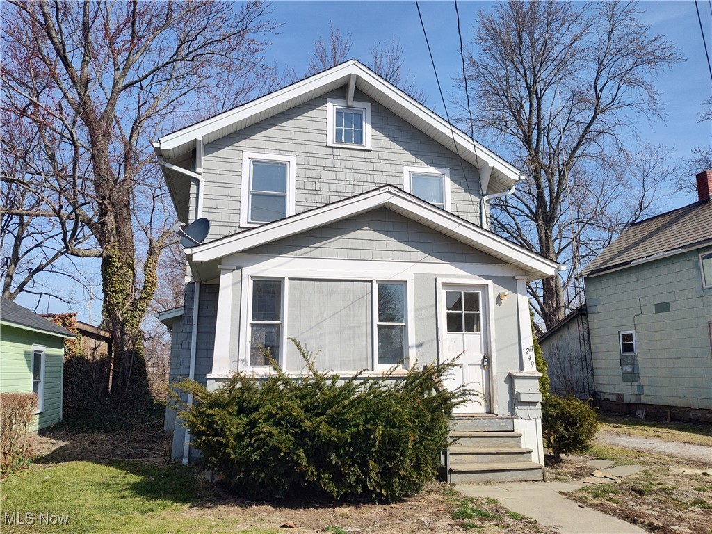 1249 W 48th Street, Ashtabula, Ohio image 2