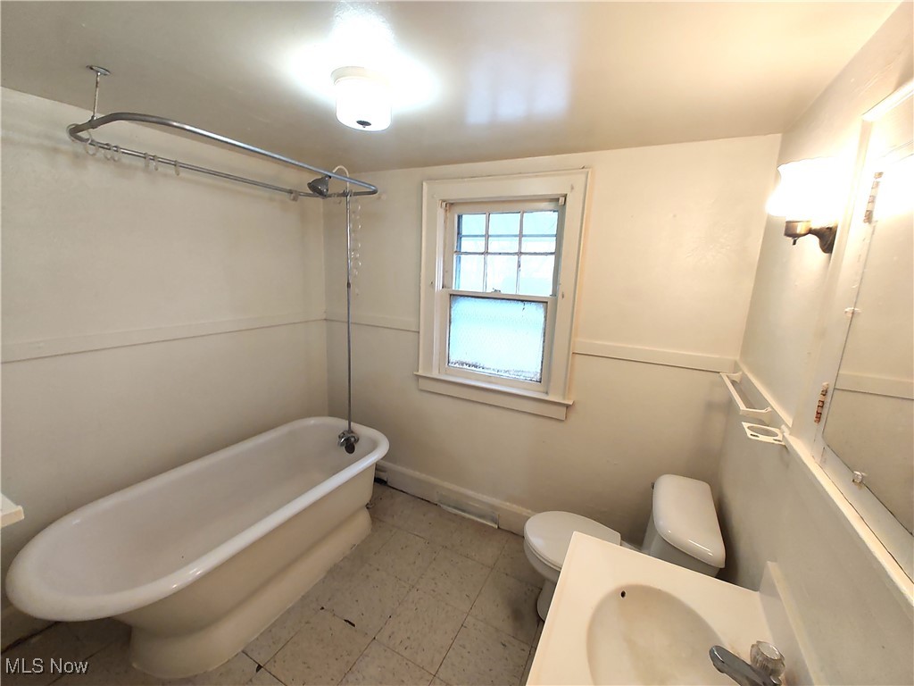 1249 W 48th Street, Ashtabula, Ohio image 26