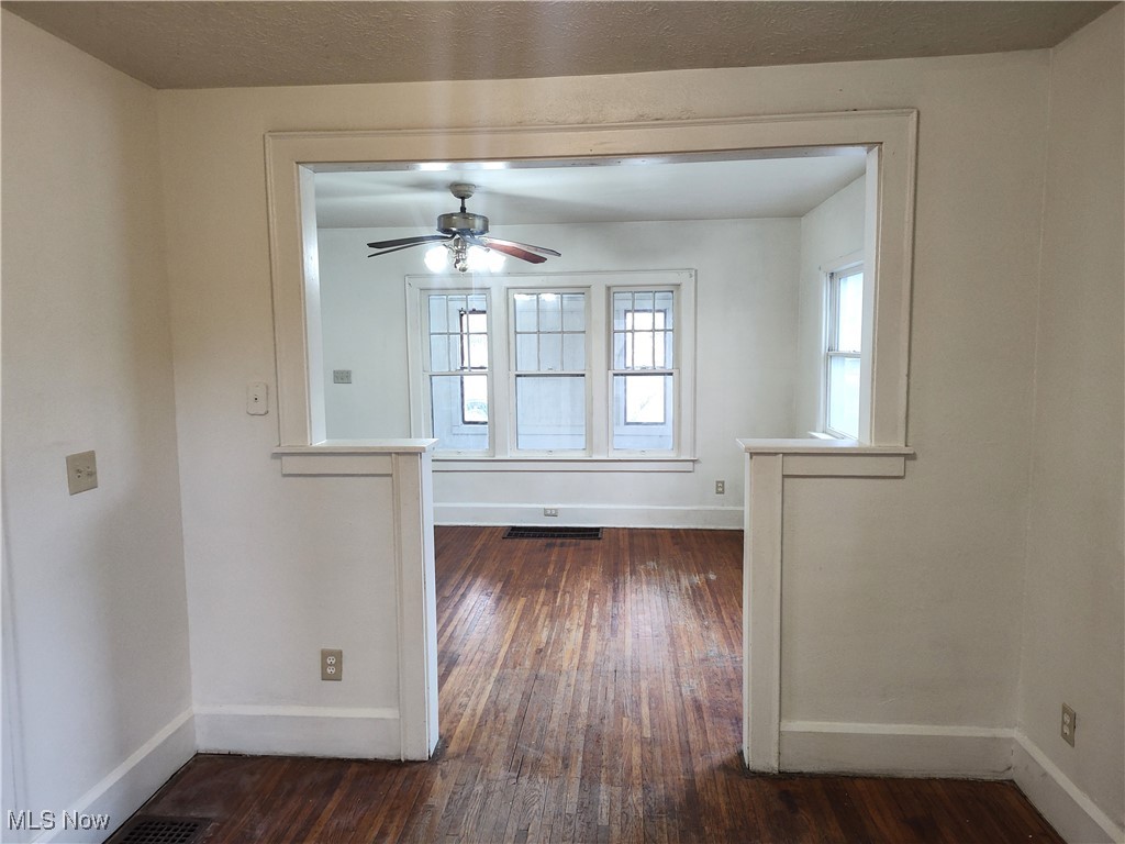 1249 W 48th Street, Ashtabula, Ohio image 19