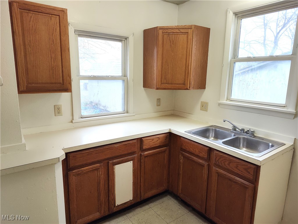 1249 W 48th Street, Ashtabula, Ohio image 21