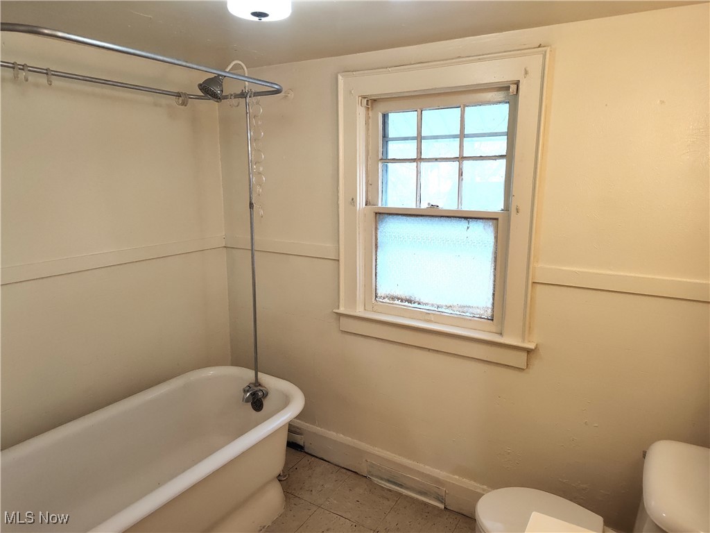 1249 W 48th Street, Ashtabula, Ohio image 25
