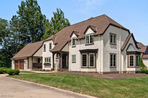 Photo for 1062 Edgewater Lane
