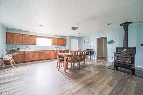 Tiny photo for 4675 US Route 6, Andover, OH 44003 (MLS # 5202806)