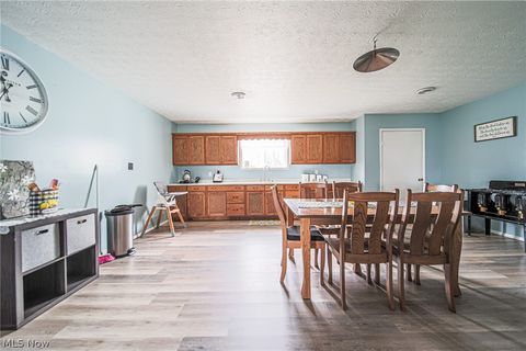 Tiny photo for 4675 US Route 6, Andover, OH 44003 (MLS # 5202806)