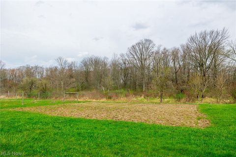 Tiny photo for 4675 US Route 6, Andover, OH 44003 (MLS # 5202806)