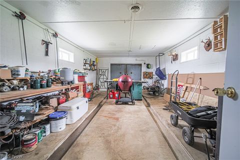 Tiny photo for 4675 US Route 6, Andover, OH 44003 (MLS # 5202806)