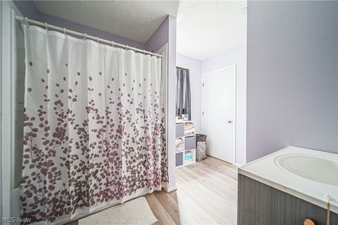 Tiny photo for 4675 US Route 6, Andover, OH 44003 (MLS # 5202806)