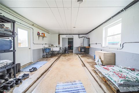 Tiny photo for 4675 US Route 6, Andover, OH 44003 (MLS # 5202806)