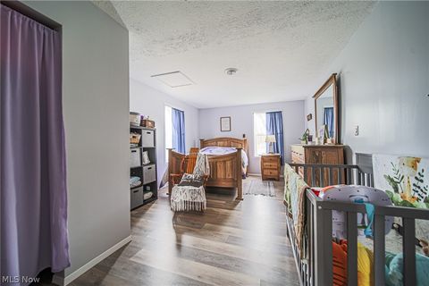 Tiny photo for 4675 US Route 6, Andover, OH 44003 (MLS # 5202806)