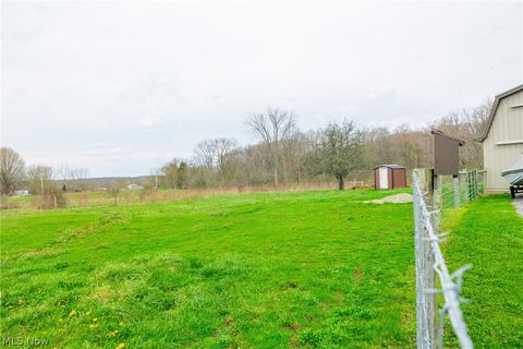 Tiny photo for 4675 US Route 6, Andover, OH 44003 (MLS # 5202806)