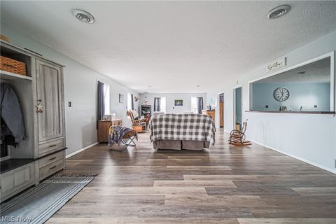 Tiny photo for 4675 US Route 6, Andover, OH 44003 (MLS # 5202806)