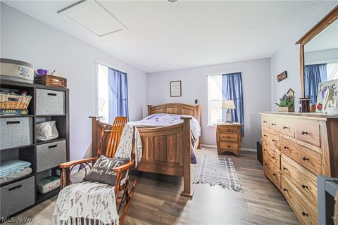 Tiny photo for 4675 US Route 6, Andover, OH 44003 (MLS # 5202806)