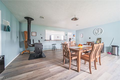 Tiny photo for 4675 US Route 6, Andover, OH 44003 (MLS # 5202806)