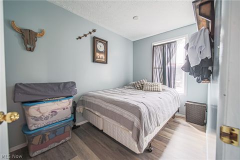 Tiny photo for 4675 US Route 6, Andover, OH 44003 (MLS # 5202806)