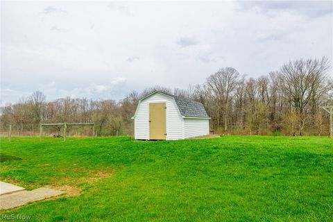 Tiny photo for 4675 US Route 6, Andover, OH 44003 (MLS # 5202806)