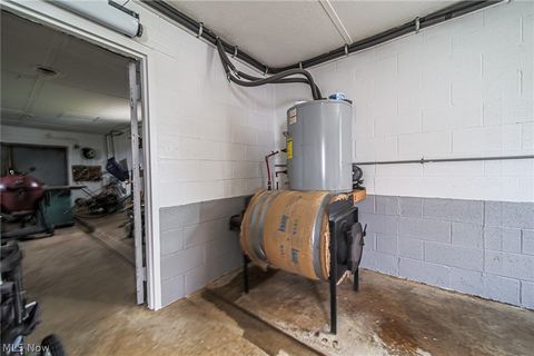 Tiny photo for 4675 US Route 6, Andover, OH 44003 (MLS # 5202806)