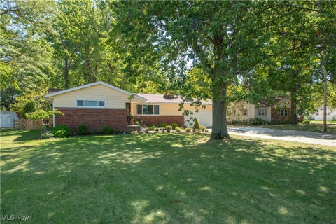 Photo for 3615 Kolbe Road