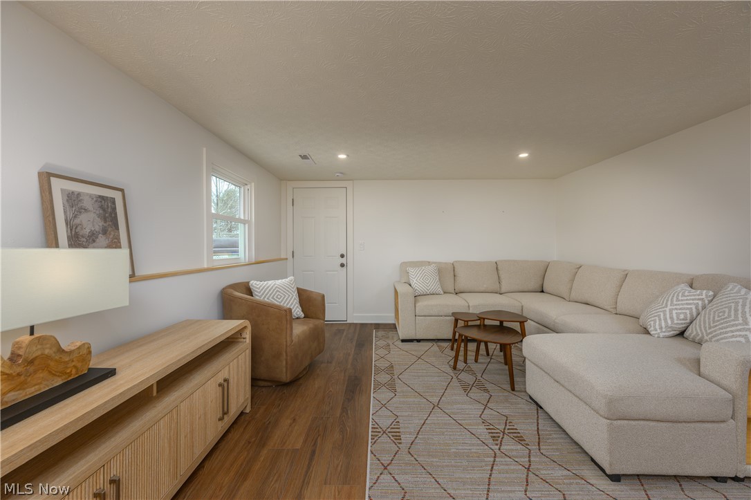 Laurel Oak Estates - Residential